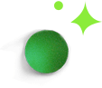 mega-svyato