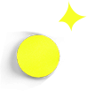 mega-svyato